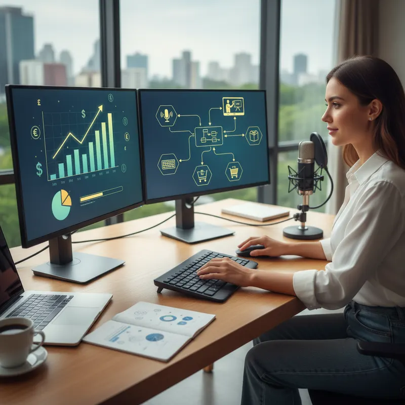 comment gagner de largent sur internet en 2025  le guide complet  méthodes actives pour gagner de la